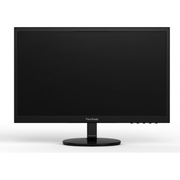 VA2261-A-6