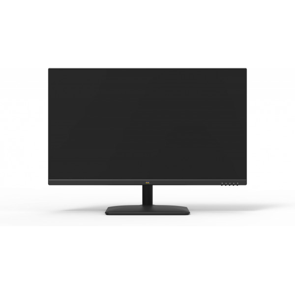 VA2730-H-3