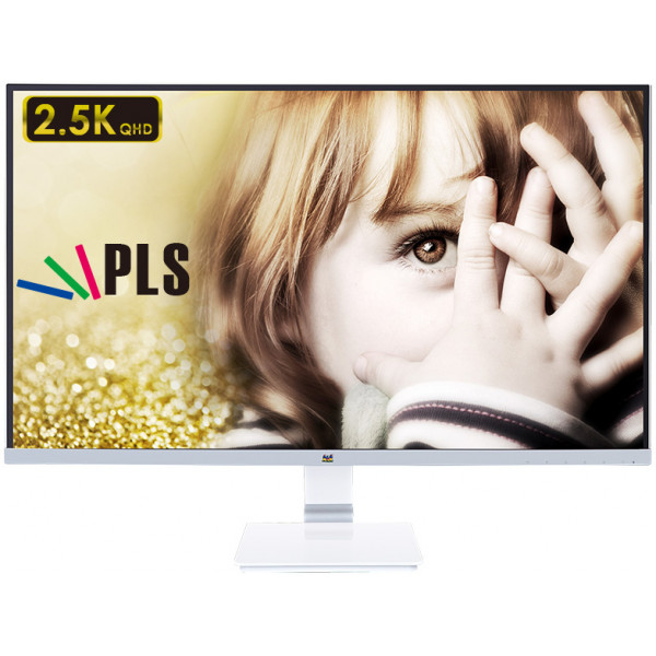 VX2778-smhd-w