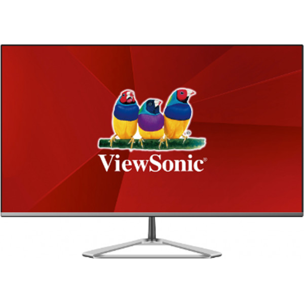 VX3276-2K-HD-8