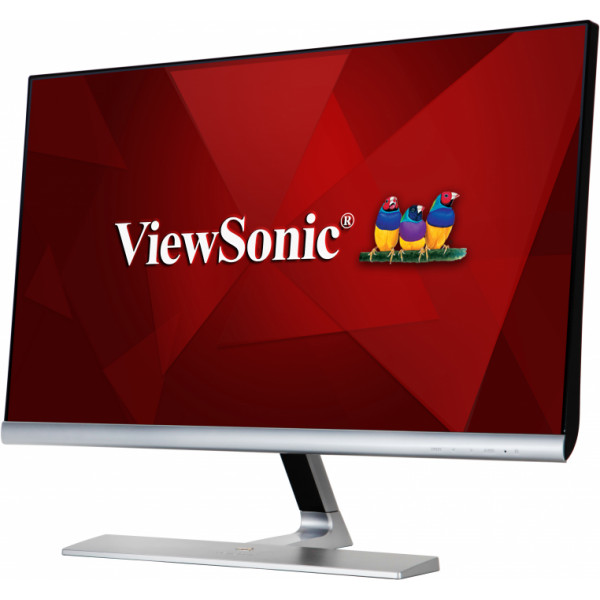 VX2471-Shv-W