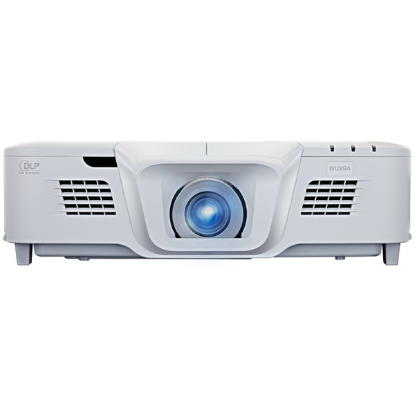 PRO8800WUL